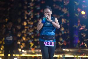 BIB: 44349
                            <button type="button" onclick="openModal(18288632)" class="btn btn-primary btn-sm float-right btn-popup" data-toggle="modal" data-target=".modal-high-quality">
                        <i class="fas fa-shopping-cart"></i> Add to Cart
                    </button>
                                            <button type="button" onclick="isThisMe(18288632, true)" class="btn btn-success btn-sm float-right btn-popup btn-isme hidden" data-toggle="tooltip" data-placement="bottom" title="นี่คือรูปของคุณใช่ไหม คลิกที่นี่เพื่อเอาเข้าอัลบั้ม">
                        <i class="fas fa-plus"></i> Add to album
                    </button>
                    <button type="button" onclick="isThisMe(18288632, false)" class="btn btn-warning btn-sm float-right btn-popup btn-isnotme hidden">
                        <i class="fas fa-ban"></i> Remove from album
                    </button>